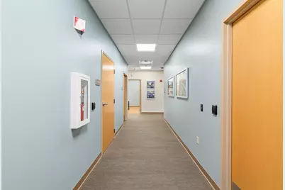 790  Cornerstone Xing, Racine, WI 53185 - Photo 9