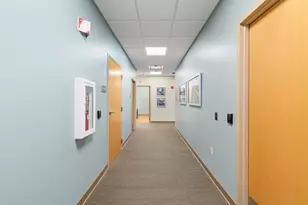 790 Cornerstone Crossing, Racine, WI 53185 - Photo 9