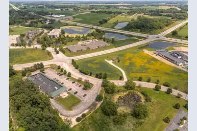 790  Cornerstone Xing, Racine, WI 53185 - Photo 21