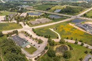 790 Cornerstone Crossing, Racine, WI 53185 - Photo 21