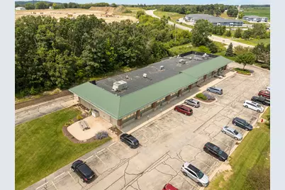 790  Cornerstone Xing, Racine, WI 53185 - Photo 23