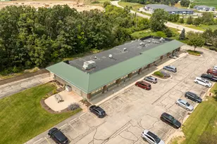 790 Cornerstone Crossing, Racine, WI 53185 - Photo 23