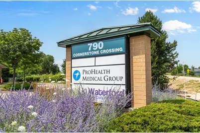 790  Cornerstone Xing, Racine, WI 53185 - Photo 5