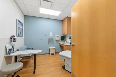 790  Cornerstone Xing, Racine, WI 53185 - Photo 13