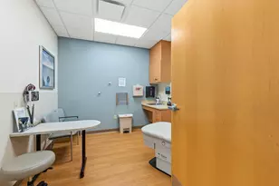 790 Cornerstone Crossing, Racine, WI 53185 - Photo 13