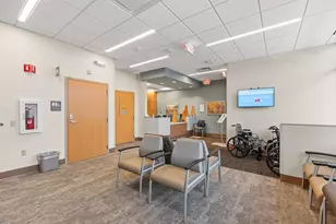 790 Cornerstone Crossing, Racine, WI 53185 - Photo 7