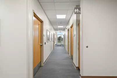 790  Cornerstone Xing, Racine, WI 53185 - Photo 11