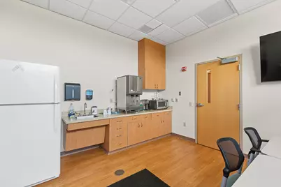 790  Cornerstone Xing, Racine, WI 53185 - Photo 15