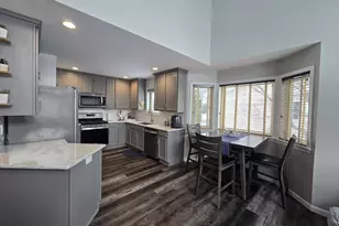 W5340 Martin Ln, Fond du Lac, WI 54935 - Photo 19