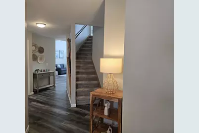 W5340  Martin Ln, Fond du Lac, WI 54935 - Photo 39