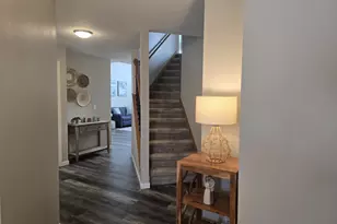 W5340 Martin Ln, Fond du Lac, WI 54935 - Photo 39