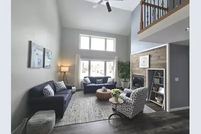 W5340  Martin Ln, Fond du Lac, WI 54935 - Photo 39