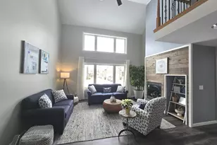 W5340 Martin Ln, Fond du Lac, WI 54935 - Photo 39