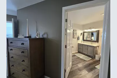 W5340  Martin Ln, Fond du Lac, WI 54935 - Photo 33