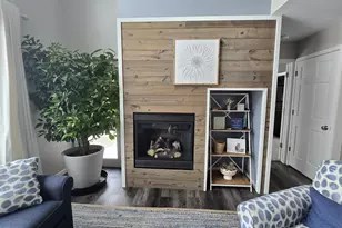 W5340 Martin Ln, Fond du Lac, WI 54935 - Photo 21