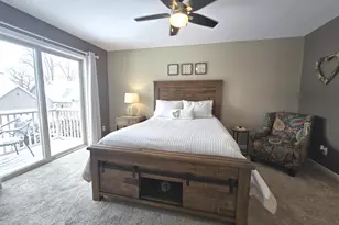 W5340 Martin Ln, Fond du Lac, WI 54935 - Photo 37