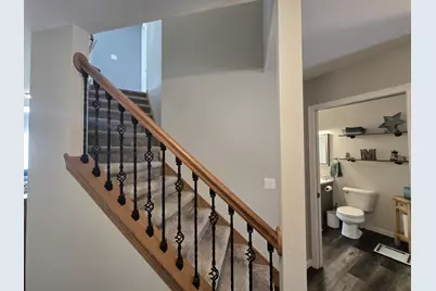 W5340  Martin Ln, Fond du Lac, WI 54935 - Photo 29