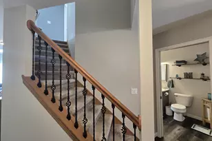 W5340 Martin Ln, Fond du Lac, WI 54935 - Photo 29