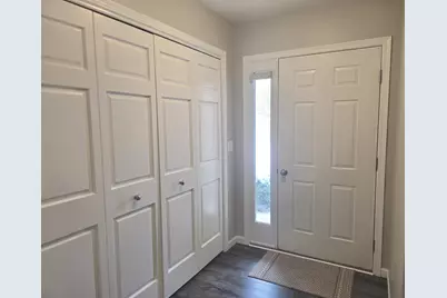 W5340  Martin Ln, Fond du Lac, WI 54935 - Photo 7