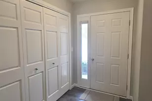 W5340 Martin Ln, Fond du Lac, WI 54935 - Photo 7