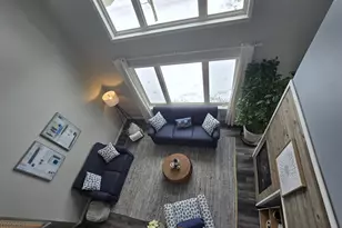 W5340 Martin Ln, Fond du Lac, WI 54935 - Photo 39