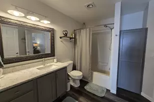 W5340 Martin Ln, Fond du Lac, WI 54935 - Photo 35