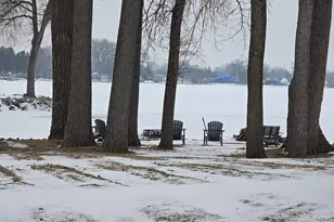 W5340 Martin Ln, Fond du Lac, WI 54935 - Photo 67