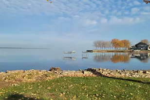 W5340 Martin Ln, Fond du Lac, WI 54935 - Photo 69