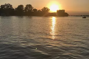 W5340 Martin Ln, Fond du Lac, WI 54935 - Photo 71