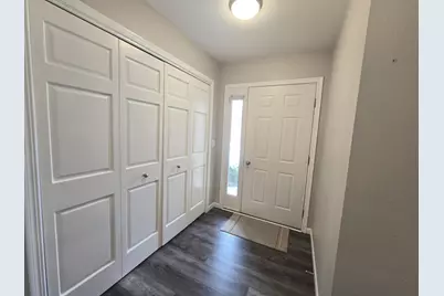 W5340  Martin Ln, Fond du Lac, WI 54935 - Photo 9