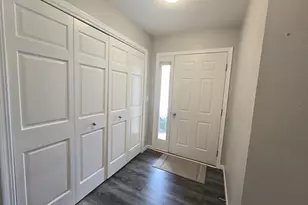 W5340 Martin Ln, Fond du Lac, WI 54935 - Photo 9