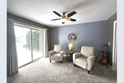 W5340  Martin Ln, Fond du Lac, WI 54935 - Photo 25