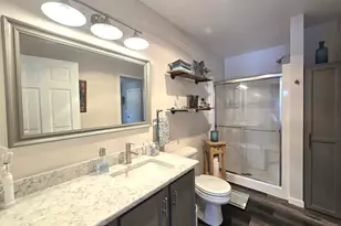 W5340 Martin Ln, Fond du Lac, WI 54935 - Photo 37