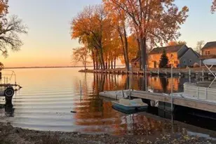 W5340 Martin Ln, Fond du Lac, WI 54935 - Photo 49