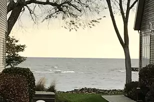 W5340 Martin Ln, Fond du Lac, WI 54935 - Photo 51