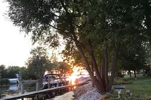 W5340 Martin Ln, Fond du Lac, WI 54935 - Photo 63