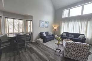 W5340 Martin Ln, Fond du Lac, WI 54935 - Photo 17