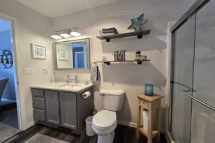 W5340 Martin Ln, Fond du Lac, WI 54935 - Photo 29