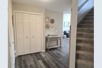 W5340  Martin Ln, Fond du Lac, WI 54935 - Photo 13