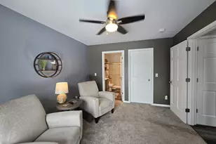 W5340 Martin Ln, Fond du Lac, WI 54935 - Photo 35