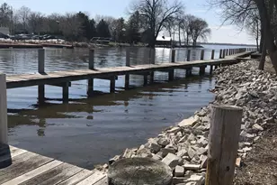 W5340 Martin Ln, Fond du Lac, WI 54935 - Photo 59