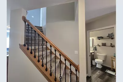 W5340  Martin Ln, Fond du Lac, WI 54935 - Photo 15