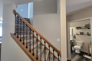 W5340 Martin Ln, Fond du Lac, WI 54935 - Photo 15