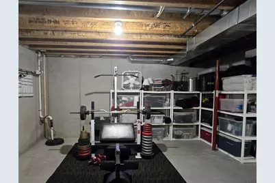 W5340  Martin Ln, Fond du Lac, WI 54935 - Photo 41