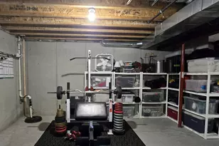 W5340 Martin Ln, Fond du Lac, WI 54935 - Photo 41