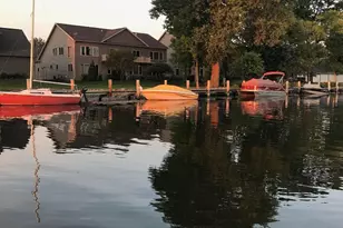 W5340 Martin Ln, Fond du Lac, WI 54935 - Photo 3