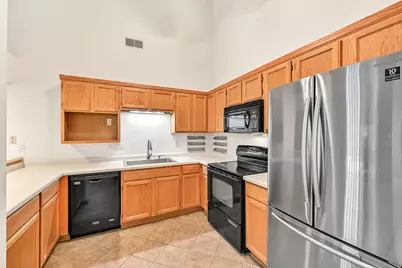 9390 W Loomis Rd #1, Franklin, WI 53132 - Photo 3