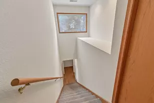 9390 W Loomis Rd, Franklin, WI 53132 - Photo 13