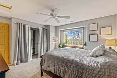 1030  River Place Blvd #4, Waukesha, WI 53189 - Photo 17