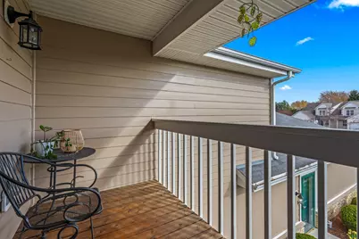 1030  River Place Blvd #4, Waukesha, WI 53189 - Photo 23